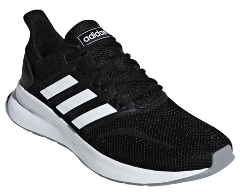 Adidas shoes women nz